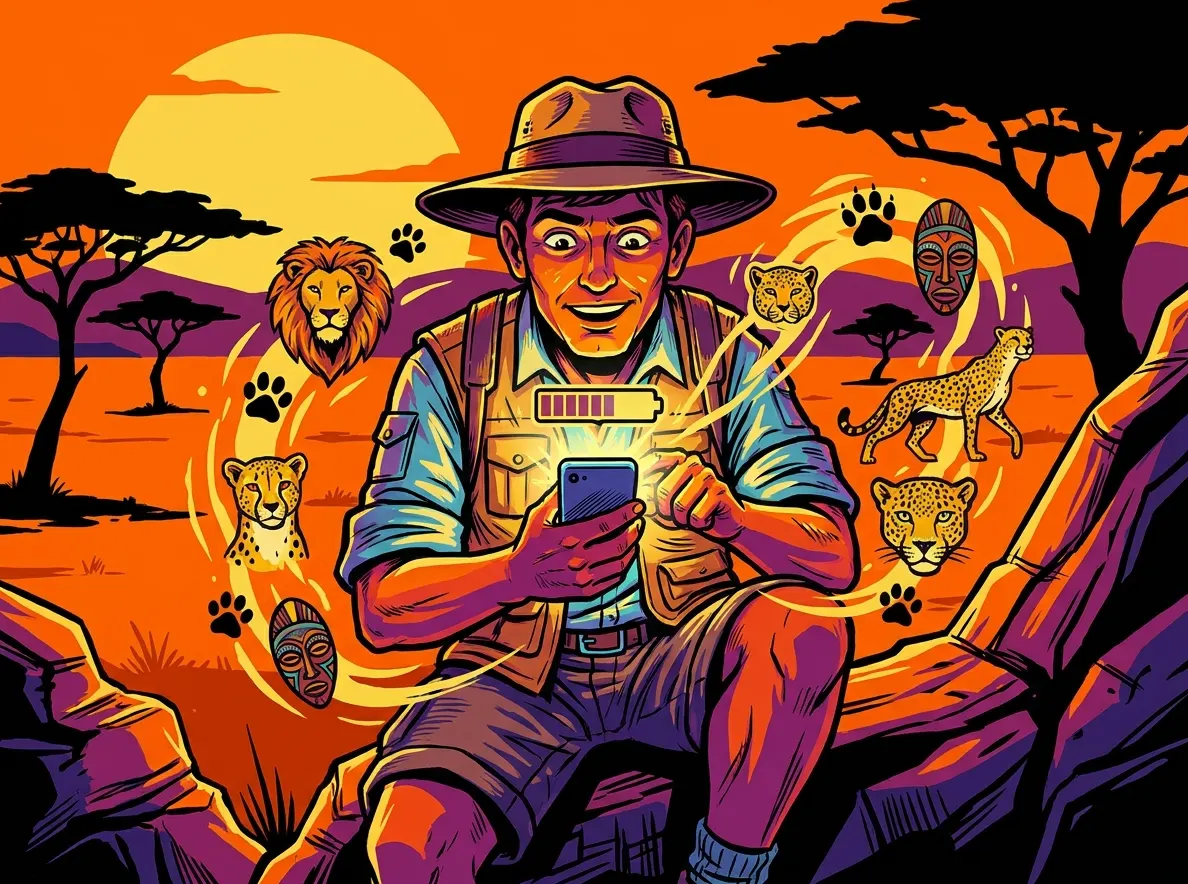 Cats APK download